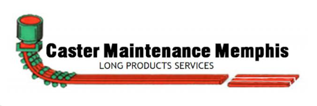 Caster Maintenance logo